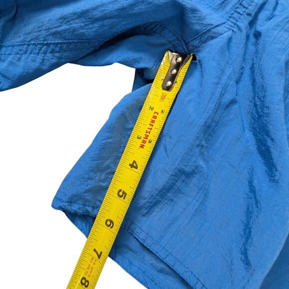 Vintage Athletic Works Swim Trunks | Men's L - Picture 6 of 8